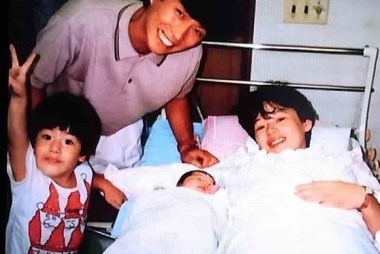 明石家さんま　長男・二千翔さんへの誕生日プレゼントで複雑な気持ちに…大喜びされるも「悲しいかな…」