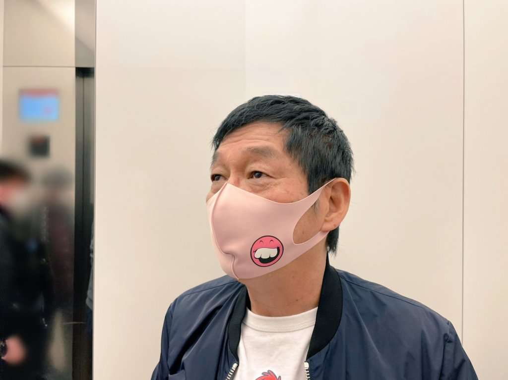 明石家さんま　長男・二千翔さんへの誕生日プレゼントで複雑な気持ちに…大喜びされるも「悲しいかな…」
