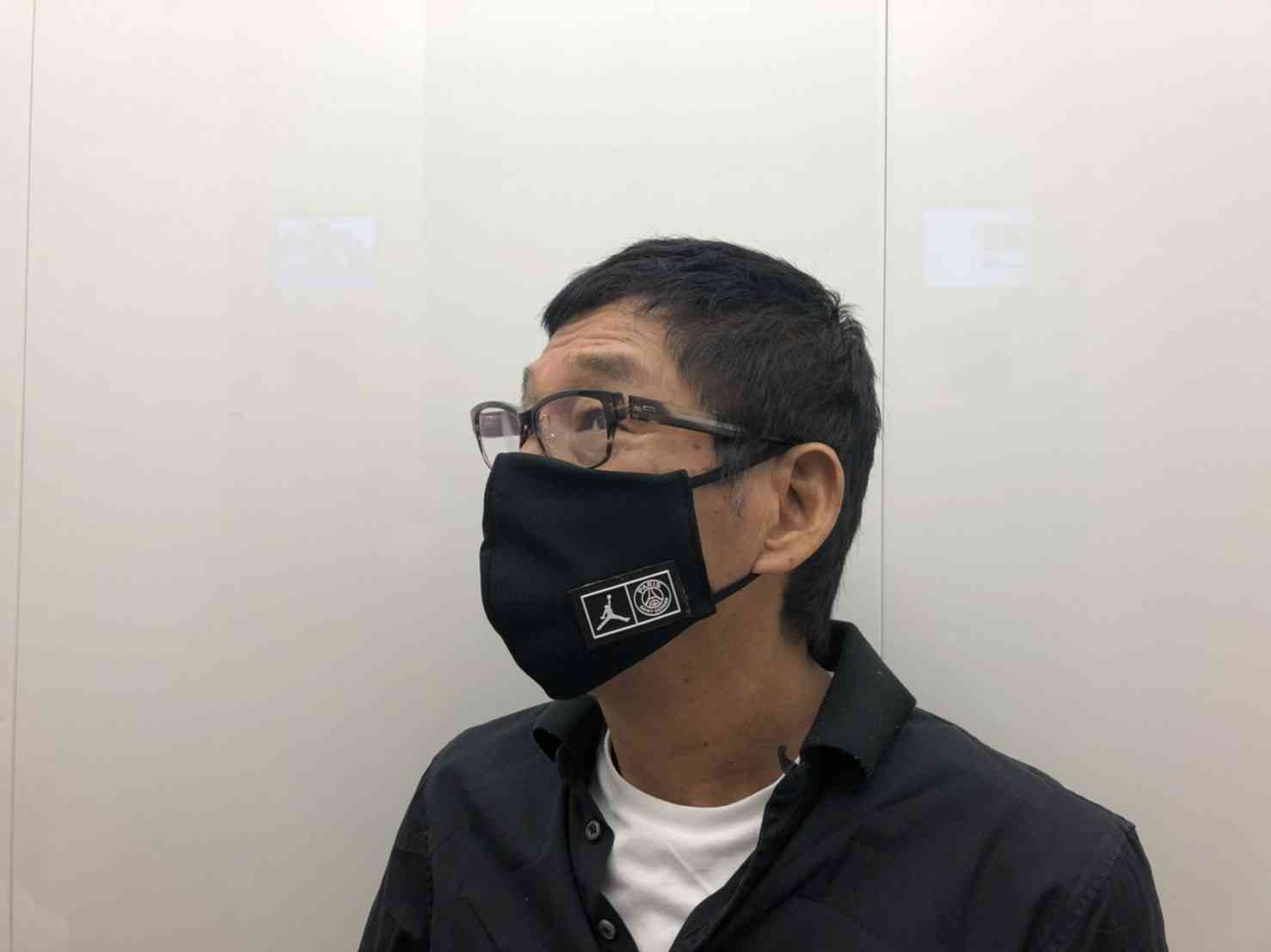 明石家さんま　長男・二千翔さんへの誕生日プレゼントで複雑な気持ちに…大喜びされるも「悲しいかな…」