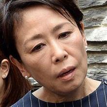 優しいお姑さんの特徴