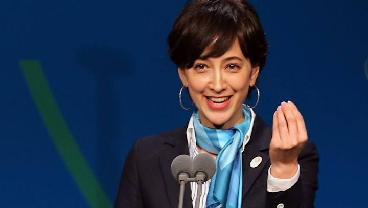 「東京五輪中止なら多額の賠償金」は本当？　判断基準 “スイス法” の専門家は意外な見解