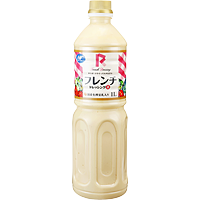 おすすめのドレッシング