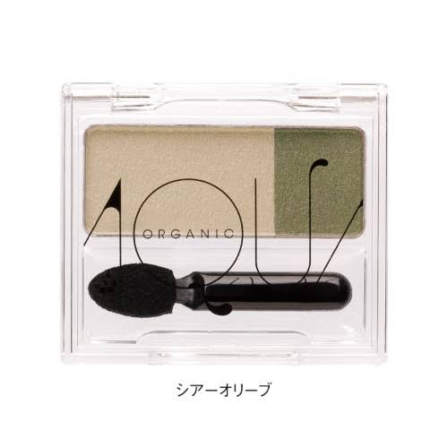 リピは無いなぁと思うコスメpart2