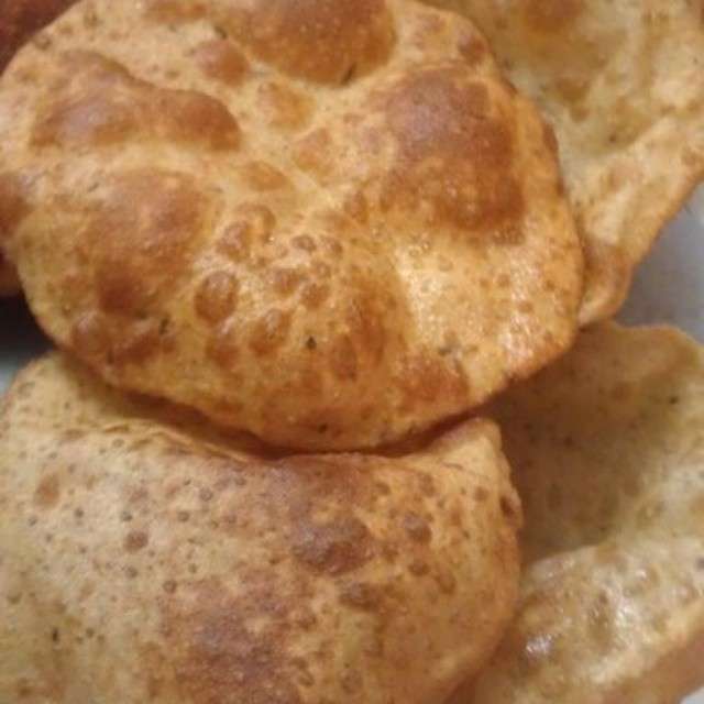 カレー粉どう使いますか？