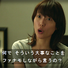 人間に要らないと思う機能
