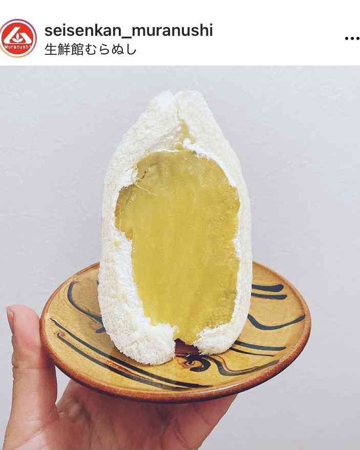 宮城県の集い　part3