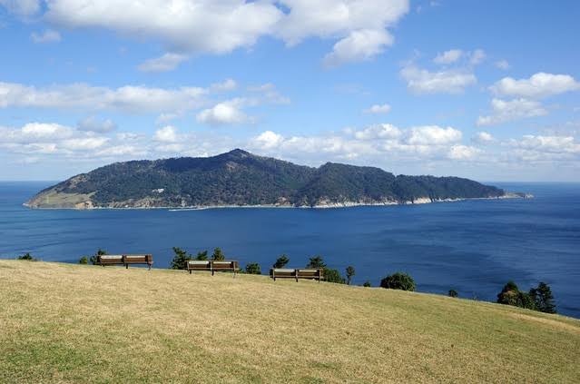 宮城県の集い　part3