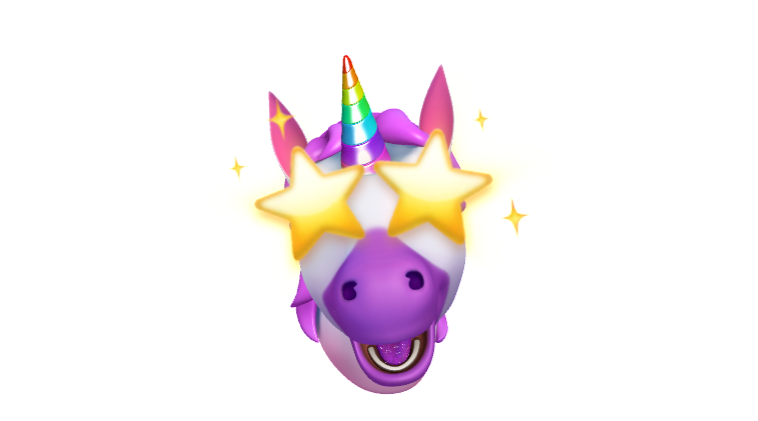 LINEの誤爆したことありますか?