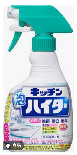 ガル民と共有したい、知らなきゃ危険！