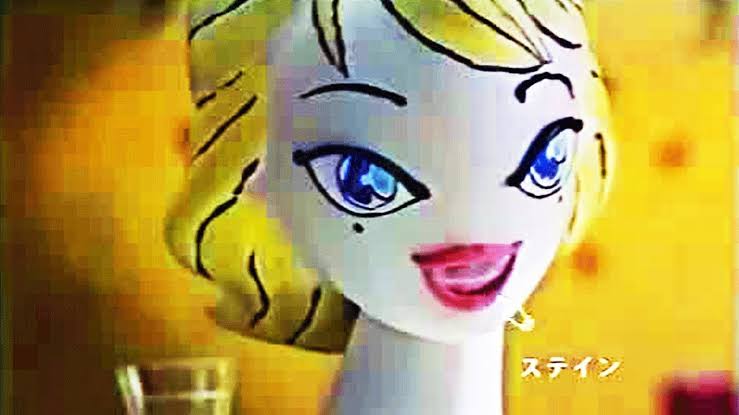 歯のステインの取り方