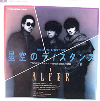 【レコード】初めて買ったアイドルのレコードは?