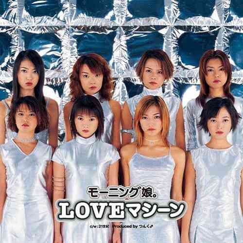 【レコード】初めて買ったアイドルのレコードは?