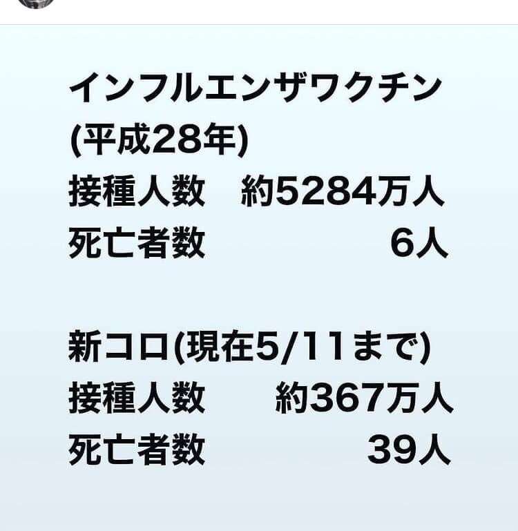 「ワクチン休暇」導入広がる　感染リスク低減へ接種後押し　奨励金支給の企業も