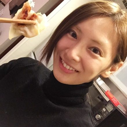 綺麗になりたい人のあれこれ雑談Part2