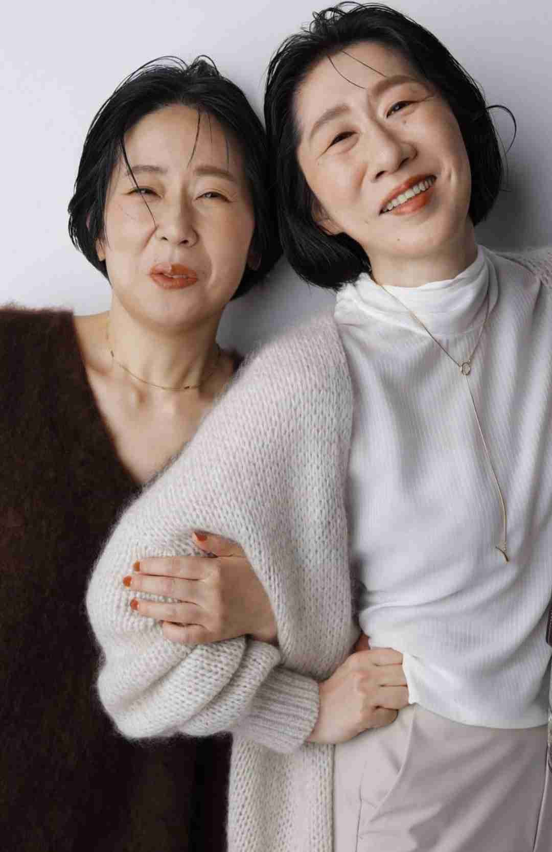綺麗になりたい人のあれこれ雑談Part2
