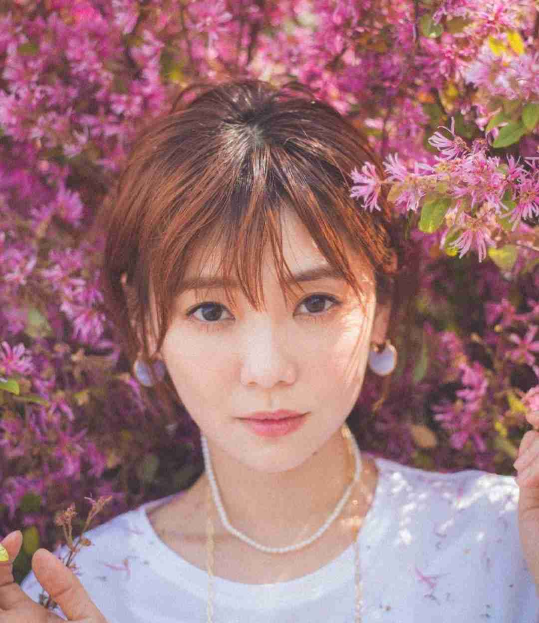 綺麗になりたい人のあれこれ雑談Part2