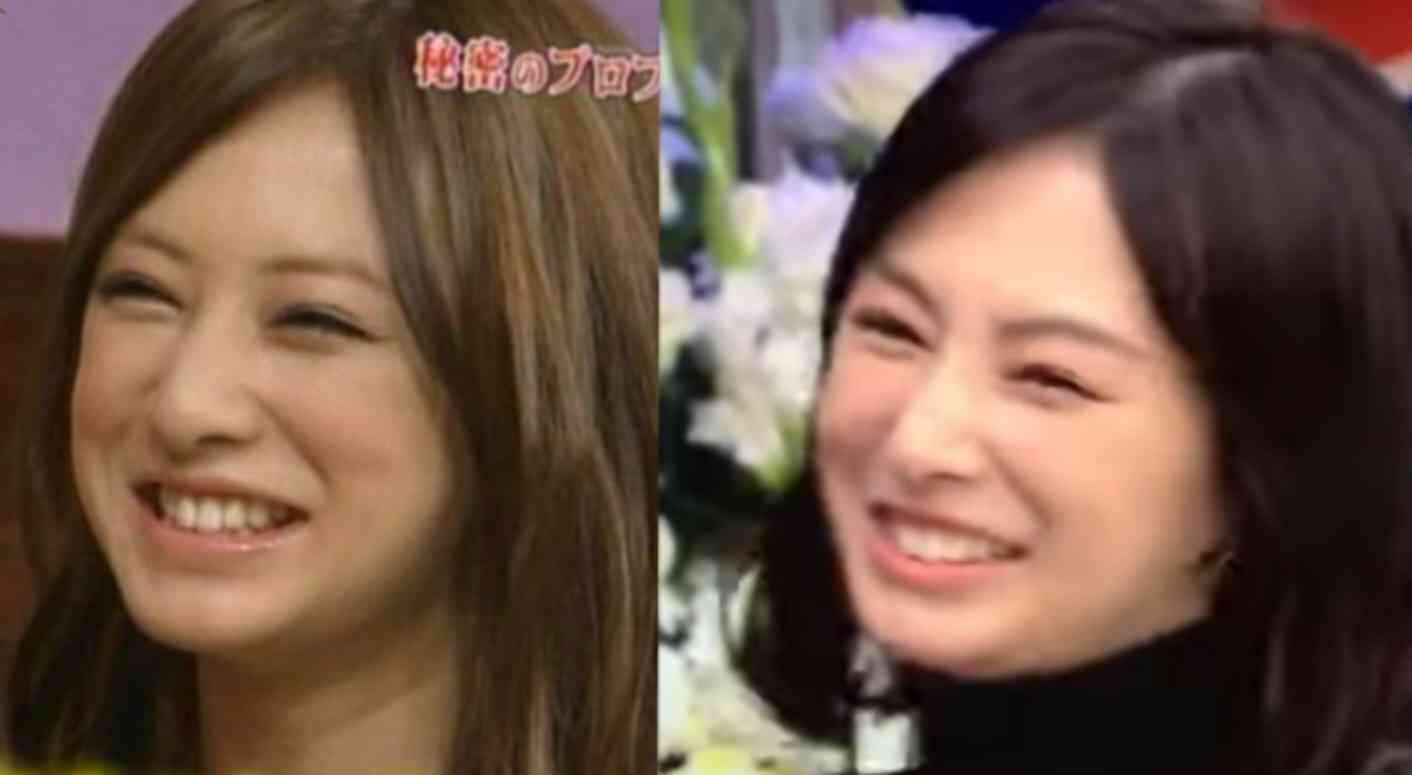 綺麗になりたい人のあれこれ雑談Part2