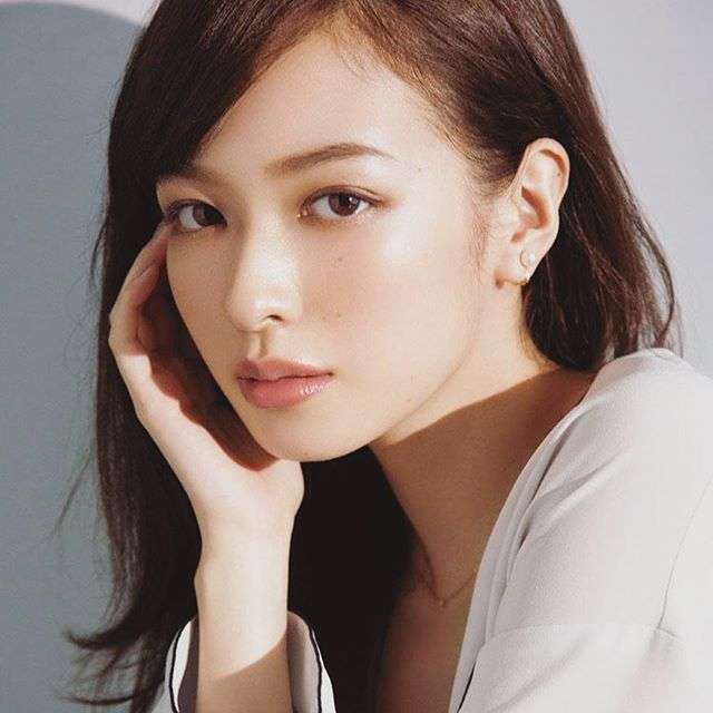 綺麗になりたい人のあれこれ雑談Part2