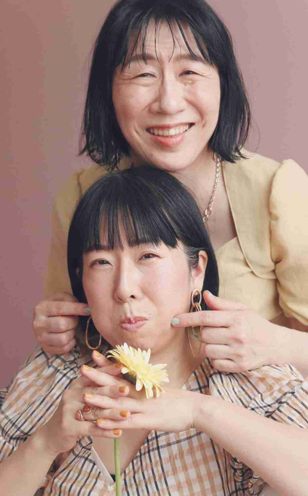 綺麗になりたい人のあれこれ雑談Part2
