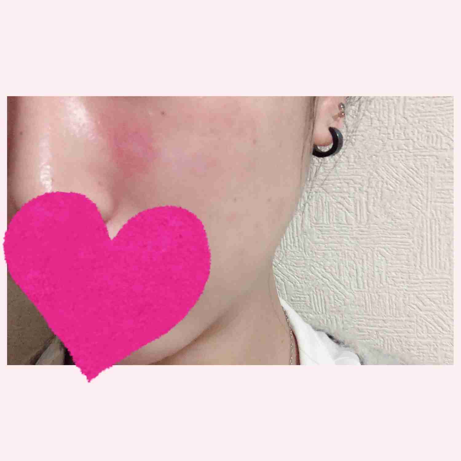 綺麗になりたい人のあれこれ雑談Part2