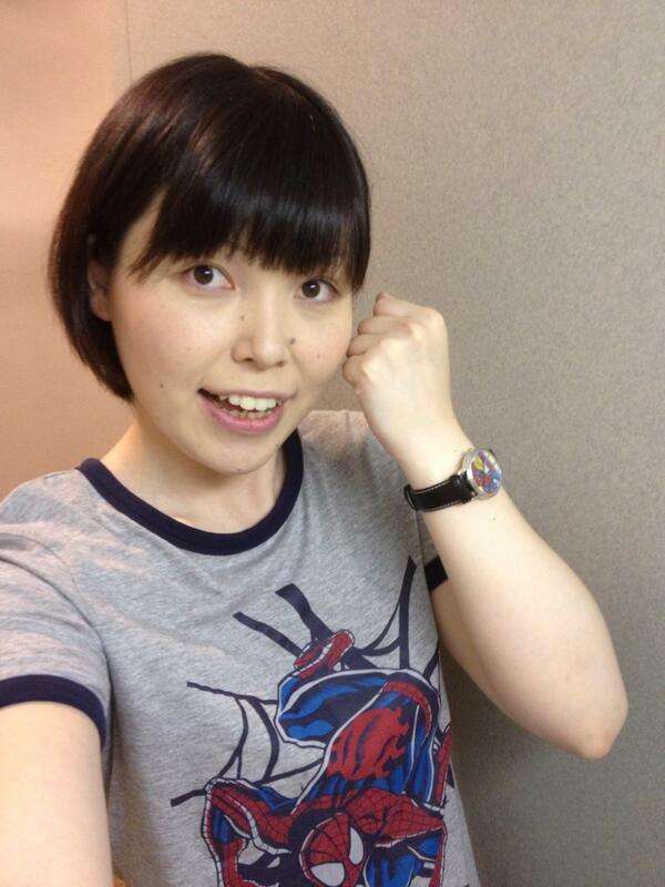 セイコーの腕時計