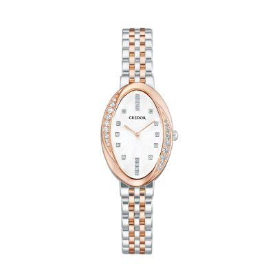 セイコーの腕時計