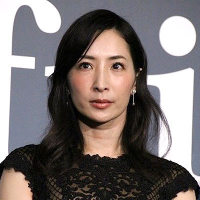 理由は分からないけど気になって仕方ない脇役