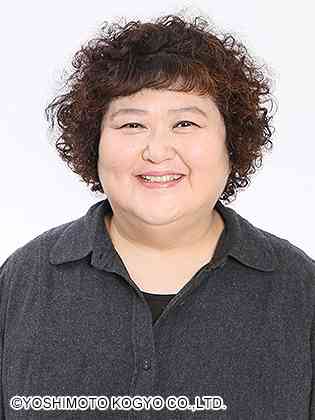 理由は分からないけど気になって仕方ない脇役