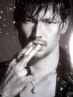 理由は分からないけど気になって仕方ない脇役