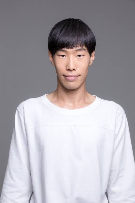 理由は分からないけど気になって仕方ない脇役