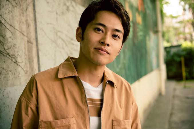 理由は分からないけど気になって仕方ない脇役