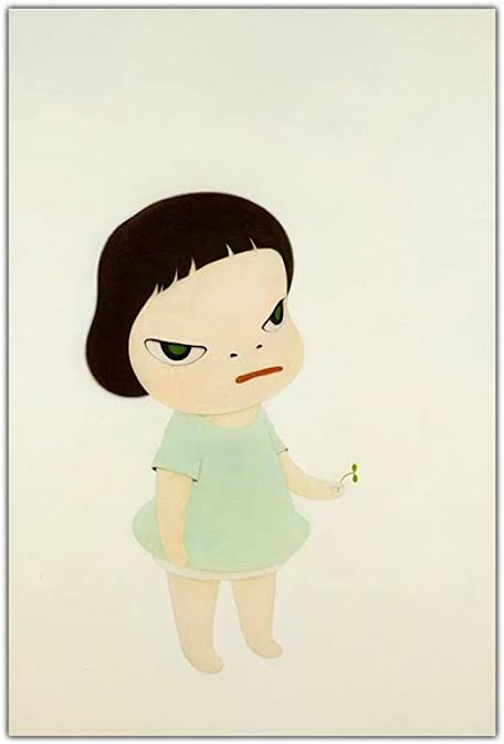 理由は分からないけど気になって仕方ない脇役