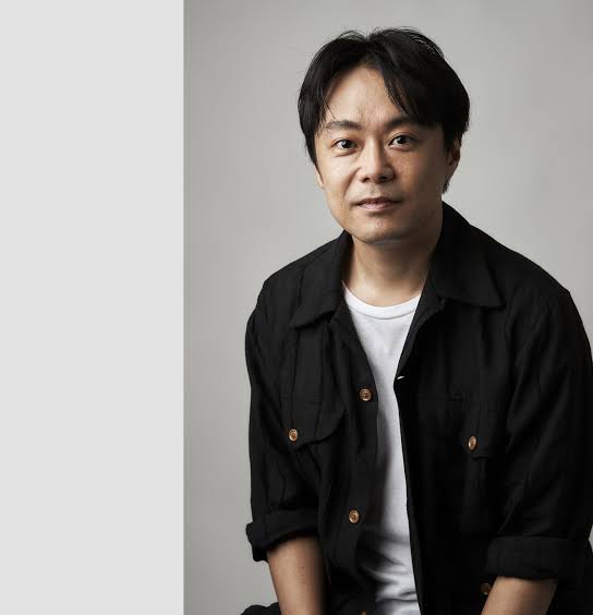 理由は分からないけど気になって仕方ない脇役