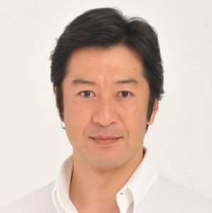 理由は分からないけど気になって仕方ない脇役