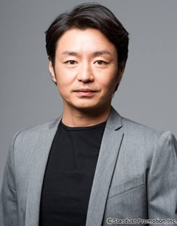 理由は分からないけど気になって仕方ない脇役