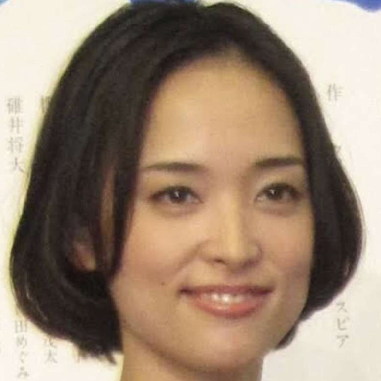 理由は分からないけど気になって仕方ない脇役