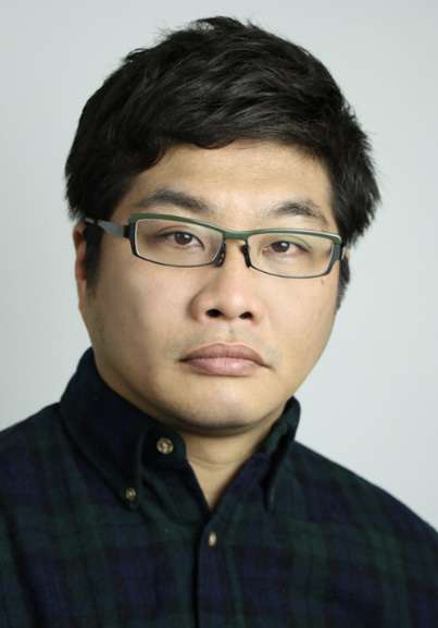 理由は分からないけど気になって仕方ない脇役