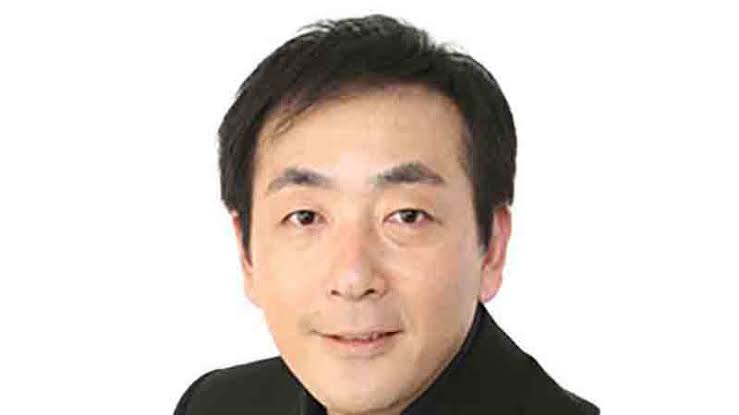 理由は分からないけど気になって仕方ない脇役