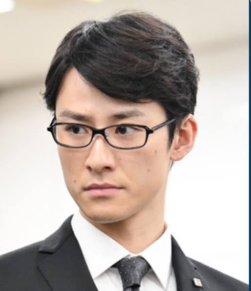 理由は分からないけど気になって仕方ない脇役