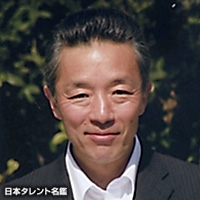 理由は分からないけど気になって仕方ない脇役