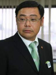 理由は分からないけど気になって仕方ない脇役