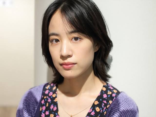 理由は分からないけど気になって仕方ない脇役