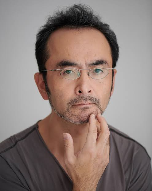 理由は分からないけど気になって仕方ない脇役