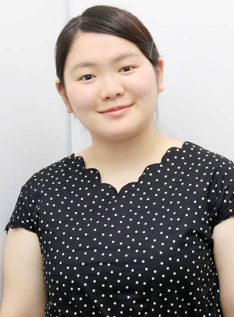 理由は分からないけど気になって仕方ない脇役