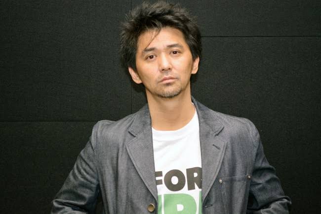 理由は分からないけど気になって仕方ない脇役