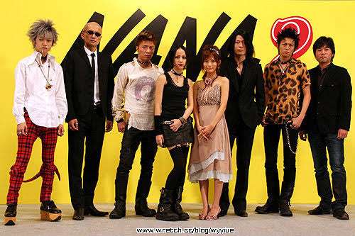 理由は分からないけど気になって仕方ない脇役