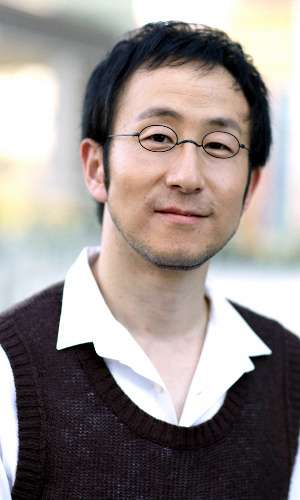 理由は分からないけど気になって仕方ない脇役