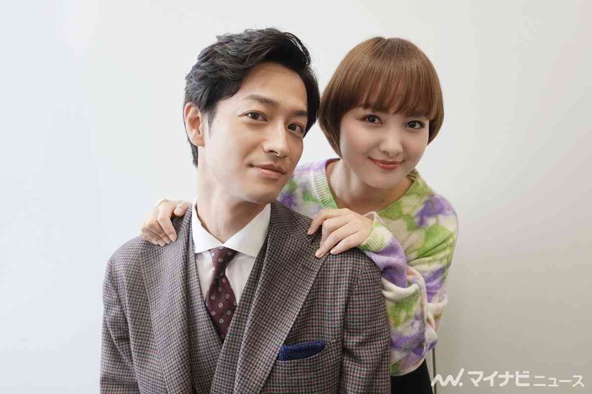 理由は分からないけど気になって仕方ない脇役