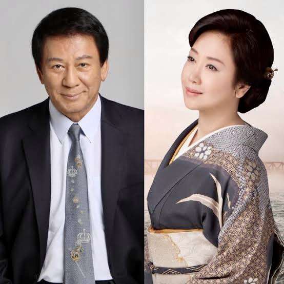 理由は分からないけど気になって仕方ない脇役