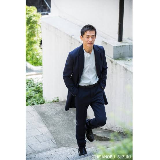 理由は分からないけど気になって仕方ない脇役